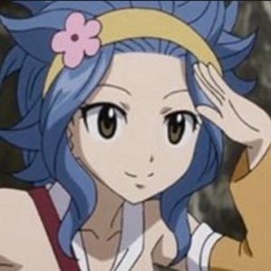 Meet your Posher, Justine